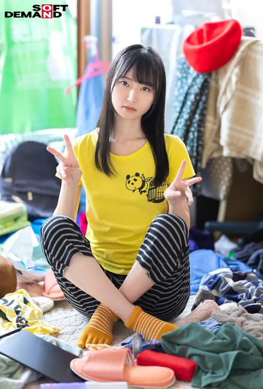 鳥羽いく｜顔射｜1sdam00153 画像-2
