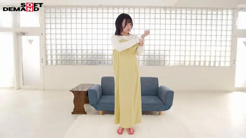 湯浅紬｜アダルトおもちゃ×デビュー動画キャプチャ-13