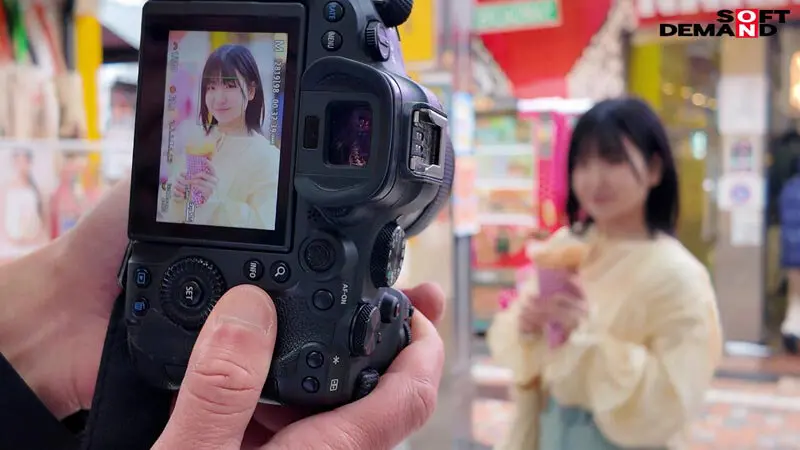 湯浅紬｜小柄女性｜SODクリエイト 1sdam00176-5