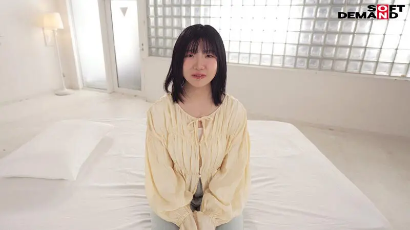 湯浅紬｜アダルトおもちゃ×デビュー動画キャプチャ-7