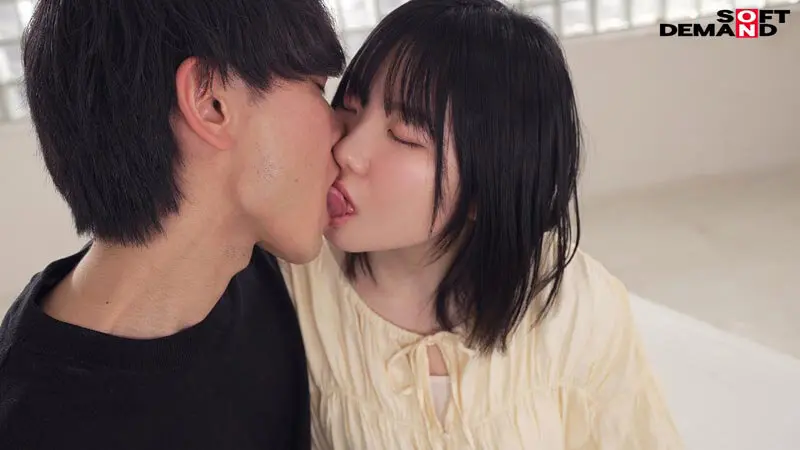 湯浅紬｜デビュー｜1sdam00176 画像-8