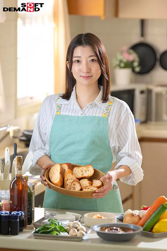 有澤まゆか｜デビュー｜1sdnm00553 画像-2