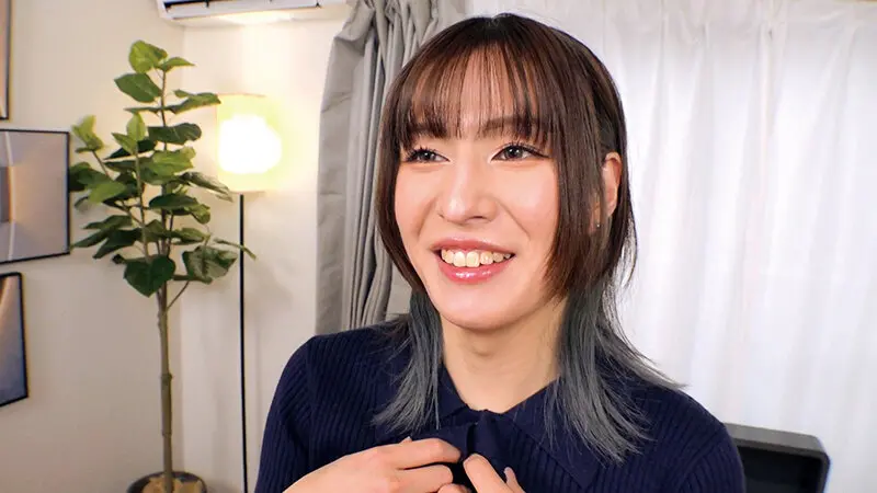 湊るか｜デビュー｜僕たち男の娘 bokd00317-5