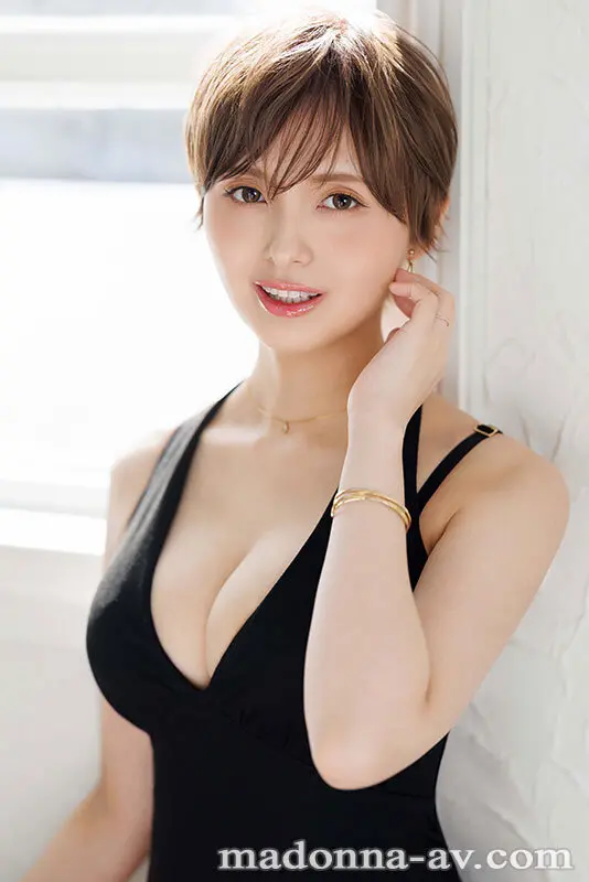 水原冴香｜美乳｜jur00083 画像-2