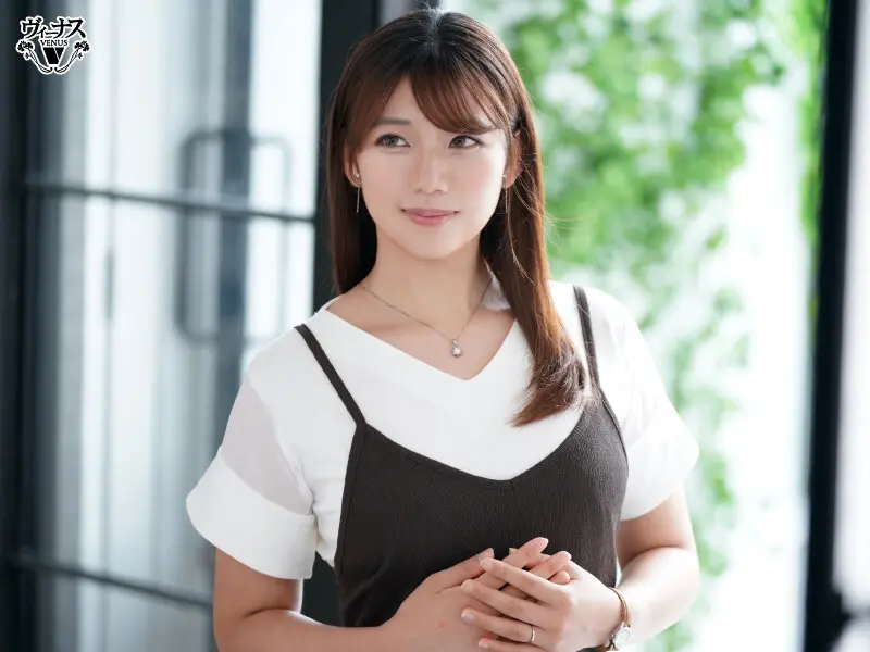 美月香織｜熟女｜veo00084 画像-6